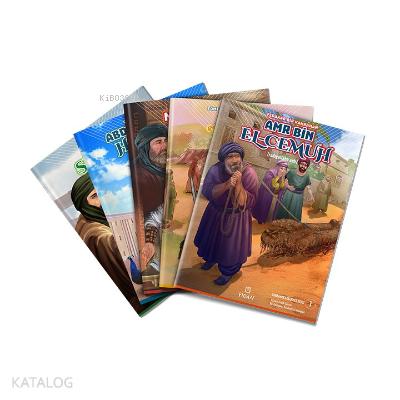 Teklif Kitap