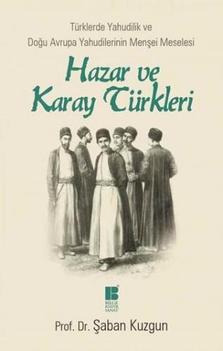 Teklif Kitap