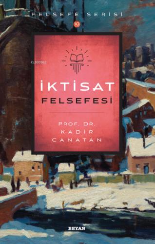 Teklif Kitap