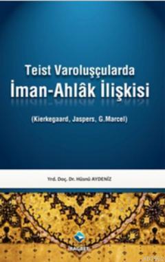 Teklif Kitap