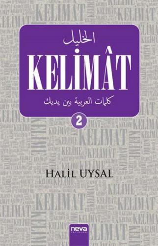 Teklif Kitap
