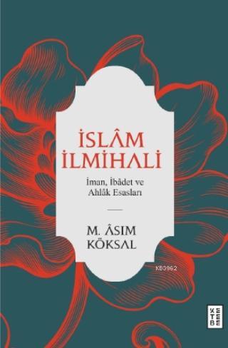 Teklif Kitap