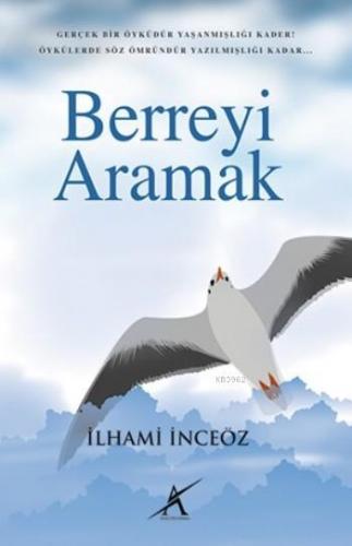 Teklif Kitap