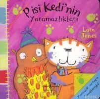 Teklif Kitap