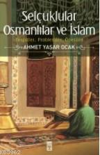 Teklif Kitap