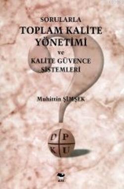 Teklif Kitap