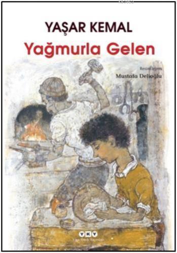 Teklif Kitap