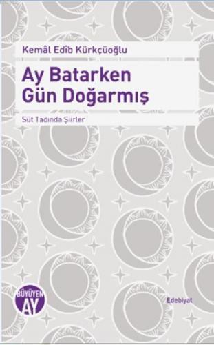Teklif Kitap