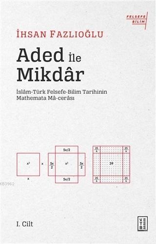 Teklif Kitap