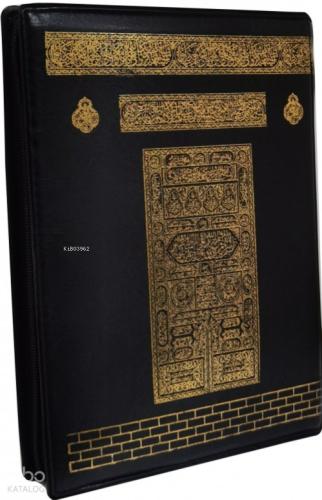Teklif Kitap