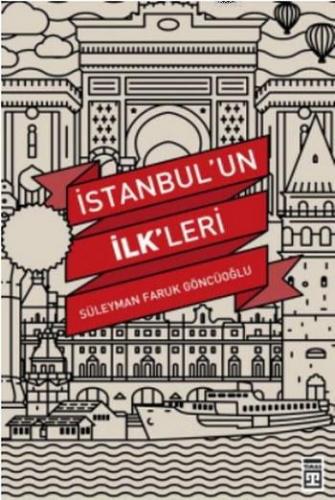 Teklif Kitap