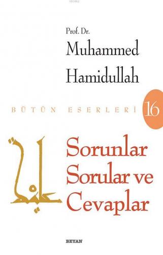 Teklif Kitap