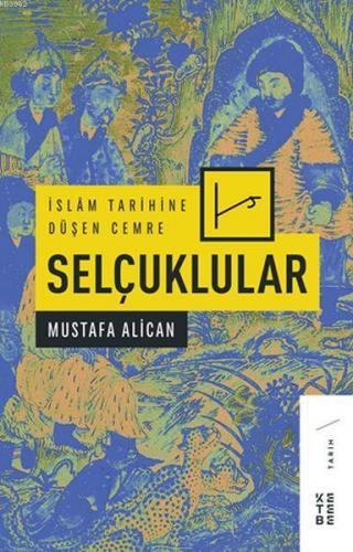 Teklif Kitap