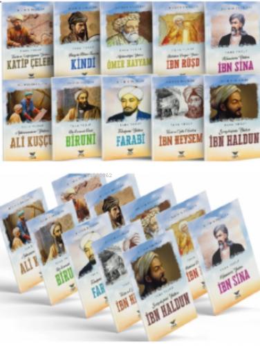 Teklif Kitap