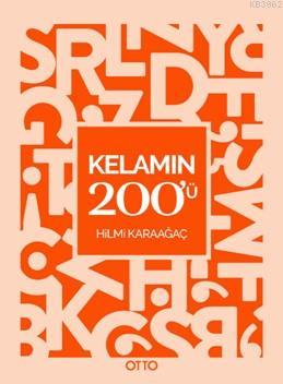 Teklif Kitap