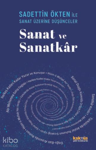 Teklif Kitap