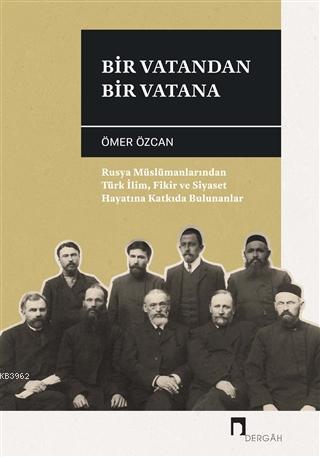 Teklif Kitap