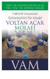 Teklif Kitap