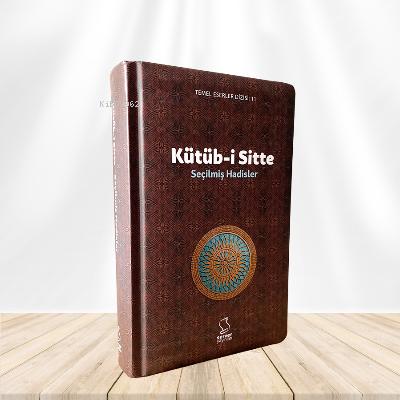 Teklif Kitap