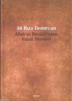 Teklif Kitap