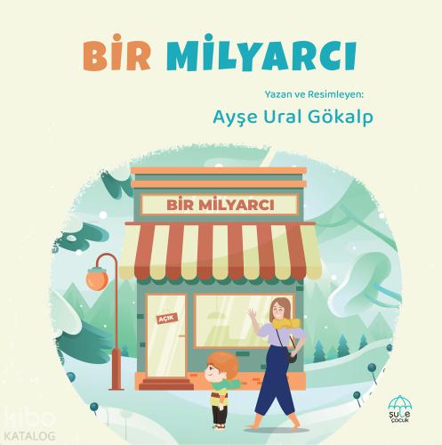 Teklif Kitap