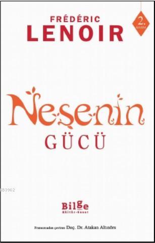 Teklif Kitap