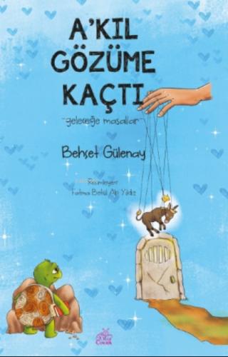 Teklif Kitap