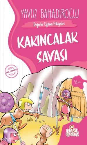 Teklif Kitap
