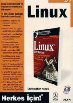 Teklif Kitap