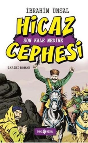 Teklif Kitap
