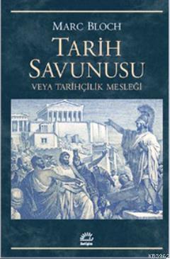 Teklif Kitap
