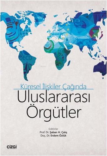 Teklif Kitap