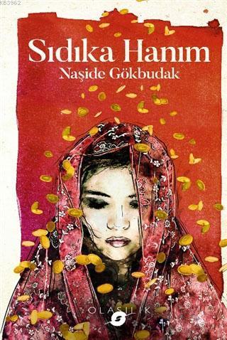 Teklif Kitap
