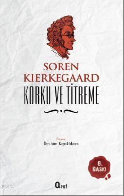 Teklif Kitap