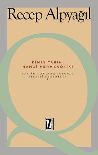 Teklif Kitap