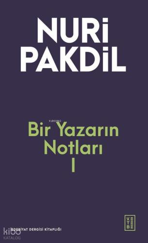 Teklif Kitap