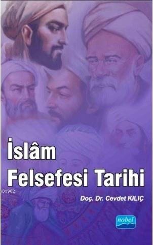 Teklif Kitap