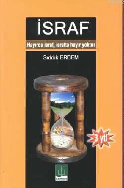 Teklif Kitap