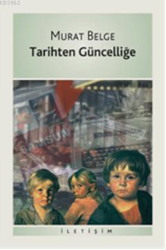 Teklif Kitap