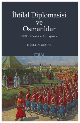 Teklif Kitap