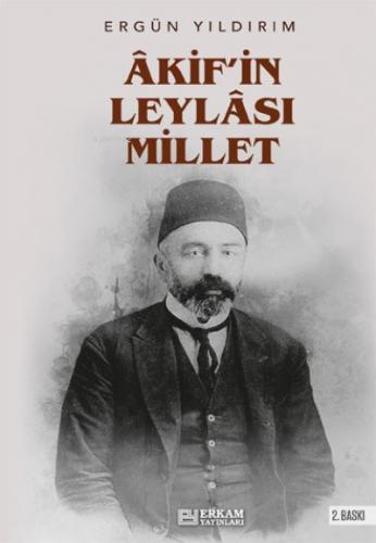 Teklif Kitap