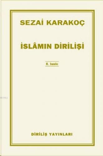 İslam ın Dirilişi