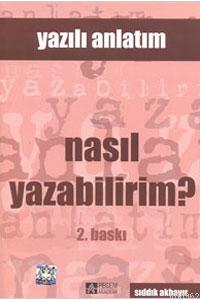 Teklif Kitap