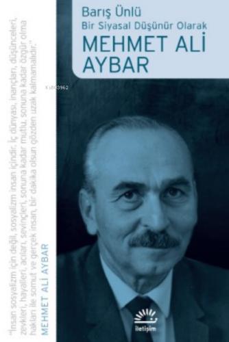 Teklif Kitap