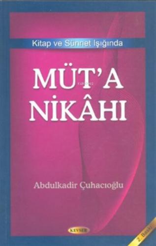 Teklif Kitap