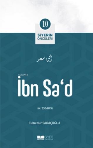 İbn Sad