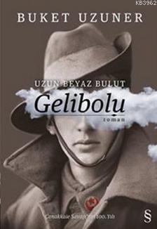 Teklif Kitap