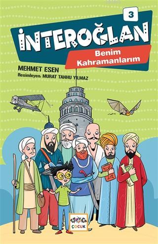 Teklif Kitap