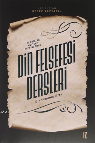 Teklif Kitap