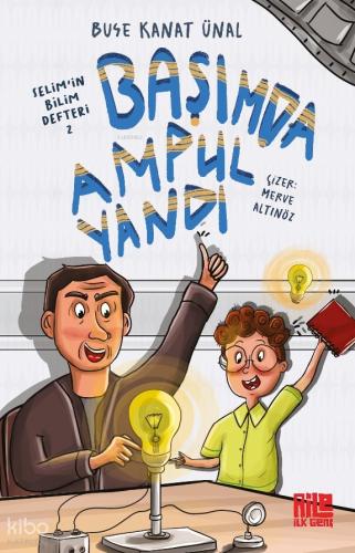 Teklif Kitap